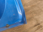 Door NISSAN JUKE 10-19 2010-2019 Front Right