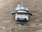 Upper engine mount BMW X5 (F15) 13-18 2015 Right