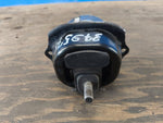 Upper engine mount BMW X5 (F15) 13-18 2015 Right