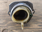 Upper engine mount BMW X5 (F15) 13-18 2015 Right