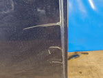 Door CHRYSLER PACIFICA 16-20 2017 Rear Right