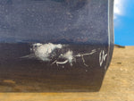 Door CHRYSLER PACIFICA 16-20 2017 Rear Right