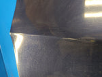 Door CHRYSLER PACIFICA 16-20 2017 Rear Right
