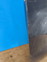 Door CHRYSLER PACIFICA 16-20 2017 Rear Right