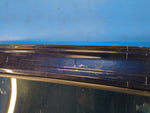 Door CHRYSLER PACIFICA 16-20 2017 Rear Right