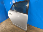 Door TOYOTA PRIUS - 20 03-11 2008 Rear Right