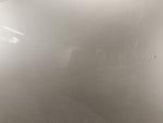 Door TOYOTA PRIUS - 20 03-11 2008 Rear Right