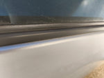 Door TOYOTA PRIUS - 20 03-11 2008 Rear Right