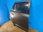 Door DODGE JOURNEY 08-20 2015 Rear Right
