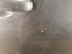 Door DODGE JOURNEY 08-20 2015 Rear Right