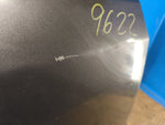 Door DODGE JOURNEY 08-20 2015 Rear Right