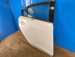 Door MAZDA 6 GJ 12- 2016 Rear Right