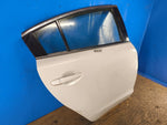 Door MAZDA 6 GJ 12- 2016 Rear Right