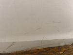 Door MAZDA 6 GJ 12- 2016 Rear Right