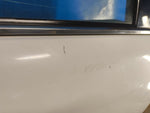 Door MAZDA 6 GJ 12- 2016 Rear Right
