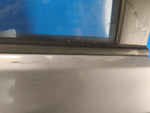 Door HYUNDAI ACCENT RB 10- 2010- Rear Right
