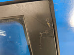 Door HYUNDAI ACCENT RB 10- 2010- Rear Right