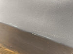 Door HYUNDAI ACCENT RB 10- 2010- Rear Right