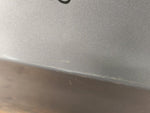 Door HYUNDAI ACCENT RB 10- 2010- Rear Right
