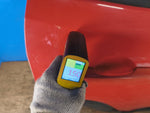 Door JEEP RENEGADE (BU) 14- 2015 Rear Right