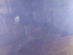Door FORD ESCAPE 12-19 2016 Rear Right