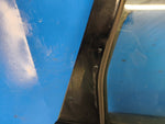 Door FORD ESCAPE 12-19 2016 Rear Right