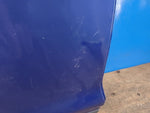 Door FORD ESCAPE 12-19 2016 Rear Right