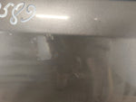 Door JEEP RENEGADE (BU) 14- 2017 Rear Right