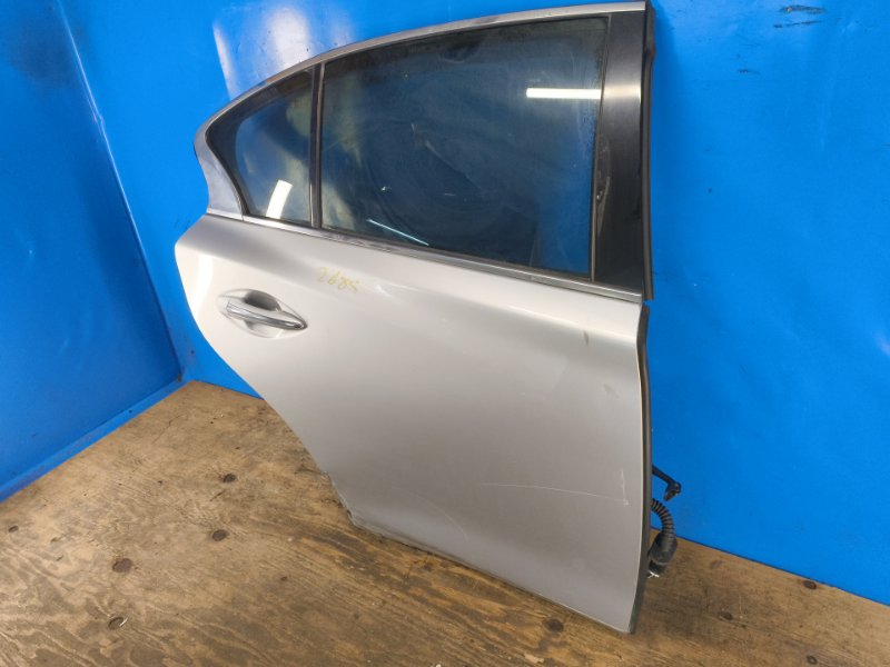 Image alt
