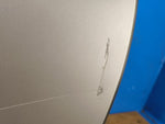 Door INFINITI Q50 15-20 2014 Rear Right