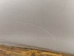 Door INFINITI Q50 15-20 2014 Rear Right