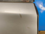 Door INFINITI Q50 15-20 2014 Rear Right