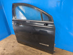 Door FORD FUSION 14- 2014 Front Right