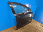 Door FORD FUSION 14- 2014 Front Right