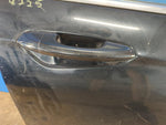 Door FORD FUSION 14- 2014 Front Right