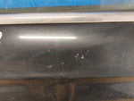 Door FORD FUSION 14- 2014 Front Right