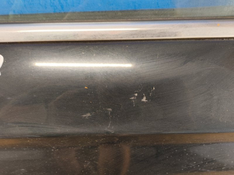 Door FORD FUSION 14- 2014 Front Right