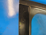 Door FORD FUSION 14- 2014 Front Right