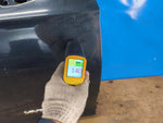 Door FORD FUSION 14- 2014 Front Right