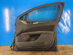 Door FORD FUSION 14- 2014 Front Right