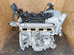 Gasoline engine NISSAN X-TRAIL/ROGUE T32 13-20 2017