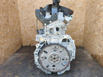 Gasoline engine NISSAN X-TRAIL/ROGUE T32 13-20 2017