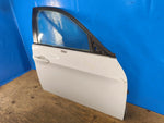 Door BMW 3 SERIES (E90-E93) 2005–2014 2009 Front Right