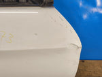 Door BMW 3 SERIES (E90-E93) 2005–2014 2009 Front Right