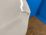 Door BMW 3 SERIES (E90-E93) 2005–2014 2009 Front Right