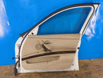 Door BMW 3 SERIES (E90-E93) 2005–2014 2009 Front Right