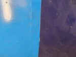 Door FORD ESCAPE 12-19 2016 Front Right