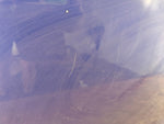 Door FORD ESCAPE 12-19 2016 Front Right