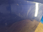 Door FORD ESCAPE 12-19 2016 Front Right