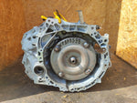 Automatic transmission NISSAN X-TRAIL/ROGUE T32 13-20 2017